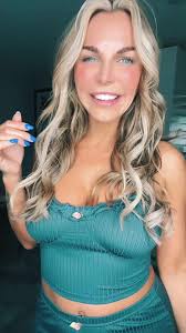 Cozy Rose Design PJ Set Review