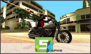 Image result for vice city game