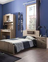 Mobilyaniz Inegolden 2020 Mobilya