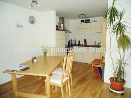 Finden sie ihr neues zuhause auf athome. Moderne Neuwertige 2 Zimmer Wohnung Mit Terrasse Und Eigenem Gartenanteil In Der Ortsmitte Von Leonberg