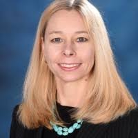 Beth Anthony Email & Phone Number