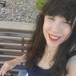 Sherry Cotter's Instagram, Twitter & Facebook