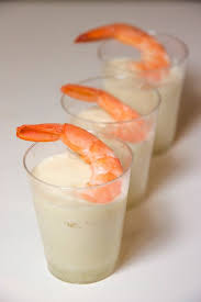 Epingle Sur Recettes Aperos
