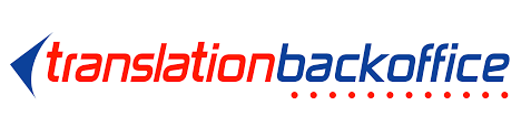 It's essentially the department that provides support to the front office positions with their various responsibilities. Translation Back Office A Better Communicated World