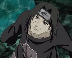  Itachi Itachi Itachi Uchiha Itachi Uchiha Art