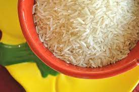 Store in a relatively cool dry place and they should be fine. Simple Cooking Method Flushes Arsenic Out Of Rice Scientific American