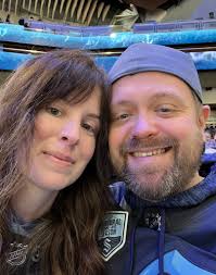 Tim Cosgrove (@TRGrover)