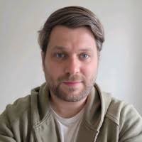 200+ "Goldenbaum" profiles