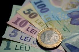 Lei moldovenești per 1 euro22 feb.1 mar.8 mar.15 mar.20,620,82121,221,4. Romanii Din Diaspora Vor Fi ObligaÅ£i SÄƒ Justifice Sumele De Peste 1 000 Euro Trimise In Å£arÄƒ Ce Spune Ministrul De FinanÈ›e È™tiri BotoÈ™ani Economie Stiri Botosani Ro