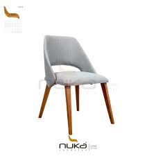 Sandalye Modelleri Chair Models Panosundaki Pin