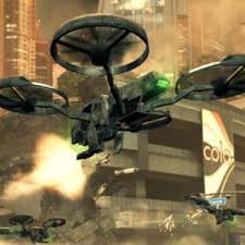 Black ops 2 for pc. Buy Call Of Duty Black Ops 2 Cd Key Compare Prices Allkeyshop Com