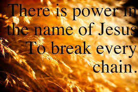 Such A Good Song I Want A Tattoo Of These Lyrics Names Of Jesus Uplifting Christian Quotes Christian Lyrics