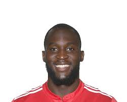 Anderlecht'e 12 yaşındayken katıldı ve anderlecht. Romelu Lukaku Biography Stats Fifa Wiki More