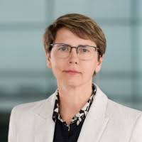 Matthew Alfano Email & Phone Number