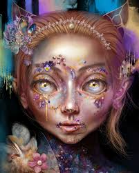 Many Thanks for your participation in CASE 40 “ Hochschule Magdeburg •  Stendal . Master Engineering Design “ by Prof. JAN BASE , Head of the  institute of design at Magdeburg-Stendal University