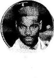 Kevin Hardy Obituary