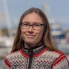 Cory Mclauchlan's Instagram, Twitter & Facebook