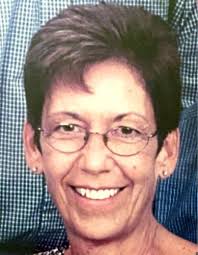 Search Lillian Gardner Obituaries and Funeral Services