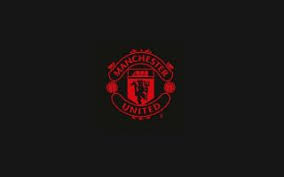 Discover the manchester united logo hi. Lingard West Ham Transfer Talks Expected After Euro 2020 Snub