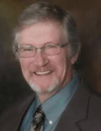 Douglas Gordon Keith Obituary