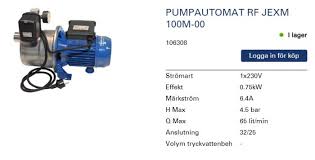 Image result for site:byggahus.se märkström