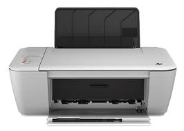 Hp Deskjet Ink Advantage 1515 Driver Download Printer Driver Printer Scanner Copier Printer Scanner