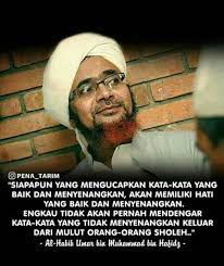 Pin Oleh Tentang Hati Di Kecintaan Pada Habib Dan Ulama Kata Kata Indah Kutipan Pelajaran Hidup Kutipan Remaja