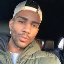 who is in charge of dfw area events?