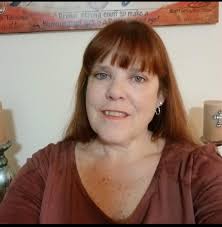 Mourning the loss of another dear Judson sister, Marcia Jackson Belcher,  Judson class of 1970. We pray for comfort and peace for her family and  loved ones. Here is the link to