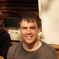 reThinking Literacy: Directory