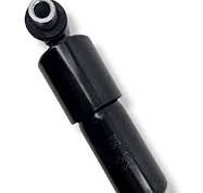 TORQUE 83048 Cab Shock Replacement for select Volvo VT, VAH 430, VHD, VN,  VNL, VNM model trucks (Replaces Gabriel 83048 Monroe 66107 66109 66199) ...