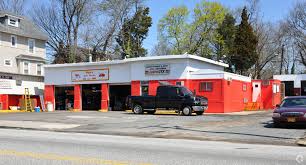 4904 Liberty Heights Ave Gwynn Oak Md 21207 Loopnet Com