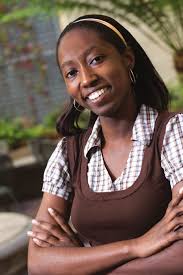 INTERNATIONALHOUSE TIMES