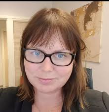 Successful first booth exhibit at the PDC in Vancouver