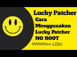 Lucky patcher apk adalah aplikasi android yang digunakan untuk cheat / hack aplikasi. Cara Menggunakan Lucky Patcher No Root Youtube