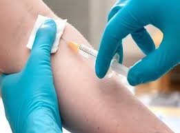 Access to accurate tb diagnostics and drug susceptibility tests enable tb programmes to identify tb. Summit Urgent Care East Point Std Testing Summit Urgent Care