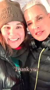 A Legacy of Love: Remembering Sharon Olthoff!❤️ It is with profound sadness  that The ME Team at Coldwell Banker Realty comes together to honor the life  and legacy of our cherished friend