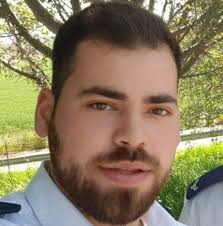 Las Vegas Synagogue Donates Life-Saving Ambulance to Israel