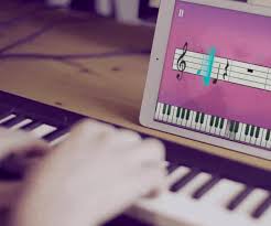 Piano teachers, although they teach everything necessary for the student to know while learning to play 5 bad habits holding you back as you learn piano. Flowkey Vs Simply Piano Which One Is Better Instrumental Global