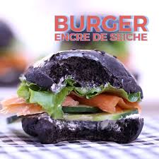 Epingle Sur Les Recettes Salees