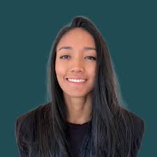 How to Choose a Brand Partner That Aligns With Your Values