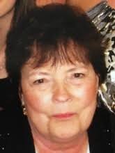 Obituary information for June C. Cotroneo