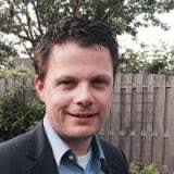 Huisman Etech Experts Information