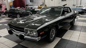 Image result for Formal Black 1973 Plymouth