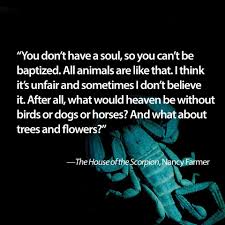 This Is A Quote A Good And Kinda Of Scary Quote From My English Book Scary Quotes Friendship Quotes Funny English Book