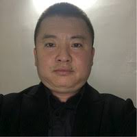 100+ "Chunyu Dong" profiles