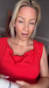 Say Goodbye to Strawberry Skin with This Lotion