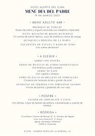 Maybe you would like to learn more about one of these? Hotel Huerto Del Cura Fotos Facebook