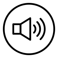 Mobile Game Interface Collection Noun Project You can use this animation in your videos, but you must give appropriate credit.you are not allowed to repost this video and claim that it is yours, or.