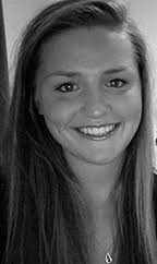 SALLY JACOB PHOTOGRAPHY — About